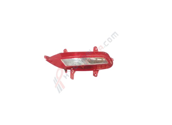 REFLEKTOR SAĞ TUCSON 2021- 92406-N7000-YS